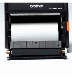 Brother - BDE1J000079040 14 m