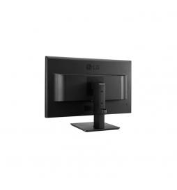 LG - 27BL650C-B LED display 68,6 cm (27") 1920 x 1080 Pixeles Full HD LCD Negro