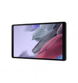Samsung - Galaxy Tab A7 Lite SM-T220N 64 GB 22,1 cm (8.7") 4 GB Wi-Fi 5 (802.11ac) Gris