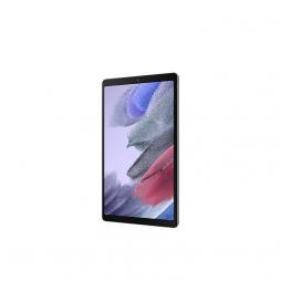 Samsung - Galaxy Tab A7 Lite SM-T220N 64 GB 22,1 cm (8.7") 4 GB Wi-Fi 5 (802.11ac) Gris