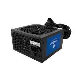 CoolBox - Fuente de alimentación 650W PowerLine2