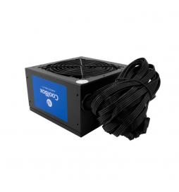 CoolBox - Fuente de alimentación 750W PowerLine2