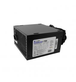 CoolBox - Fuente de alimentación 750W PowerLine2