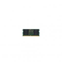 Kingston Technology - ValueRAM KVR48S40BS8K2-32 módulo de memoria 32 GB 2 x 16 GB DDR5 4800 MHz