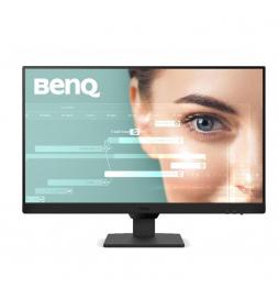 BenQ - 9H.LLSLJ.LBE pantalla para PC 60,5 cm (23.8") 1920 x 1080 Pixeles Full HD Negro