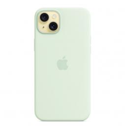 Apple - MWNG3ZM/A funda para teléfono móvil 17 cm (6.7") Color menta