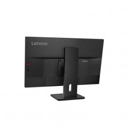 Lenovo - ThinkVision E24-30 LED display 60,5 cm (23.8") 1920 x 1080 Pixeles Full HD Negro