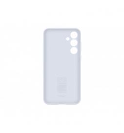 Samsung - Galaxy A55 5G Silicone Case