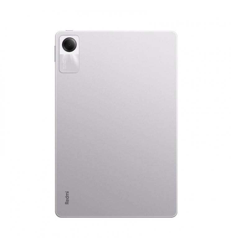 Xiaomi - Redmi Pad SE 256 GB 27,9 cm (11") Qualcomm Snapdragon 8 GB Android 13 Púrpura