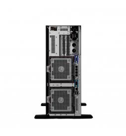HPE - ProLiant ML350 Gen11 servidor Torre (4U) Intel® Xeon® Silver 4410Y 2 GHz 32 GB DDR5-SDRAM 1000 W - P53567-421#KIT3