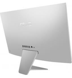 ASUS - M3400WYAK-WA031W - Sobremesa todo en uno 23.8" Full HD (AMD Ryzen 7 5825U, 16GB RAM, 512GB SSD, Radeon Graphics, Windows