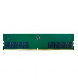 QNAP - RAM-32GDR5T0-UD-4800 módulo de memoria 32 GB 1 x 32 GB DDR5 4800 MHz