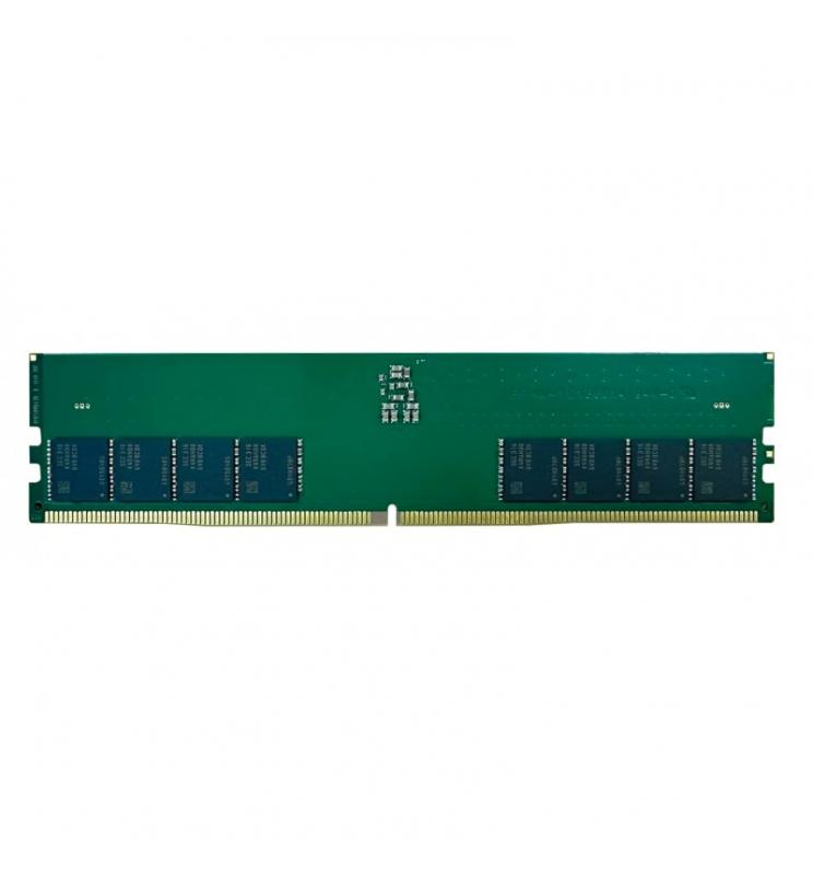 QNAP - RAM-32GDR5T0-UD-4800 módulo de memoria 32 GB 1 x 32 GB DDR5 4800 MHz
