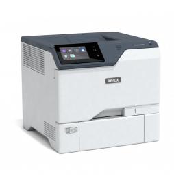 Xerox - VersaLink C620 A4 50 ppm Impresora a doble cara PS3 PCL5e/6 2 bandejas 650 hojas