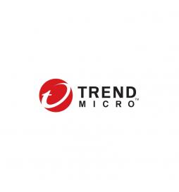 Trend Micro - Worry-Free Académico Renovación Plurilingüe 32 mes(es)