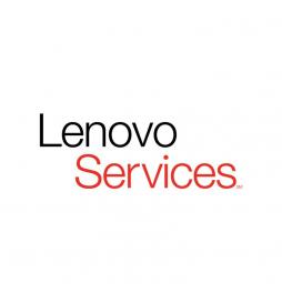 Lenovo - 4ZN7A14703 licencia y actualización de software 1 licencia(s) Actualizasr
