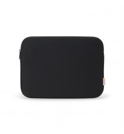 DICOTA - D31785 maletines para portátil 35,8 cm (14.1") Funda Negro