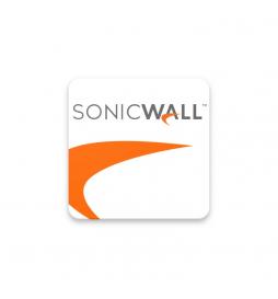 SonicWall - 1YR SWITCH S12-8 SUPPORT