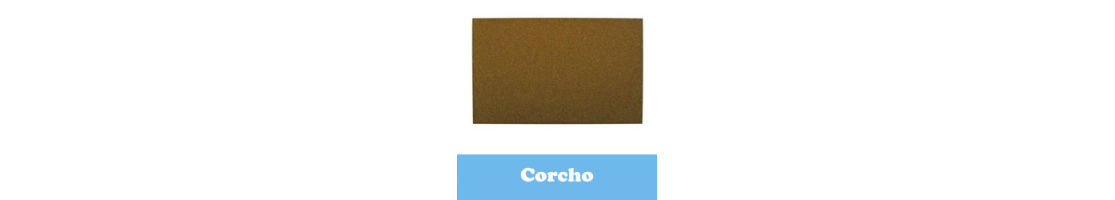 Corcho