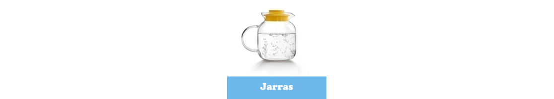 Jarras