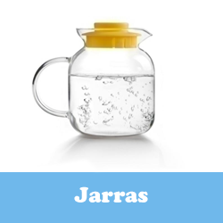 Jarras