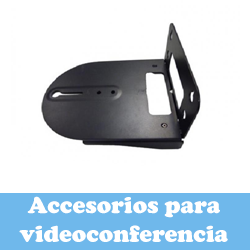 Accesorios Para Videoconferencias