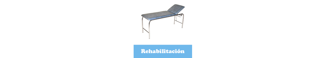 Rehabilitación | Sauber