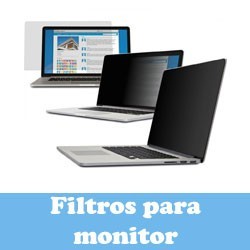 Filtros Para Monitor