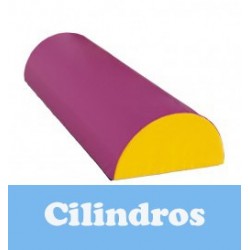 Cilindros