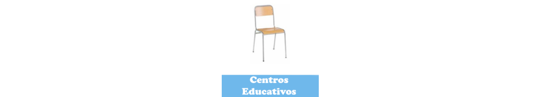Centros Educativos | Sauber