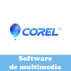 Software De Multimedia