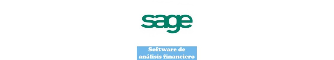 Software De Análisis Financiero
