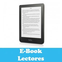 E-Book Lectores